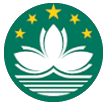 MACAU