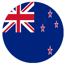 New Zealand